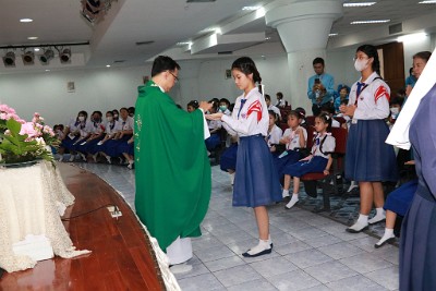 IMG_0591