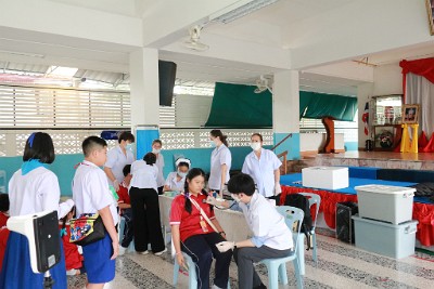 IMG_5825