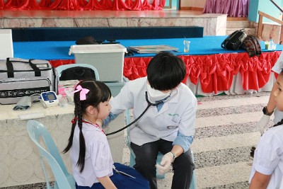 IMG_5861