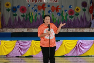 IMG_5475