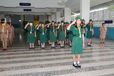 IMG_8005