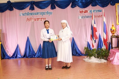 LINE_ALBUM_กิจกรรมวันปีิยะมหาราช_251022_16