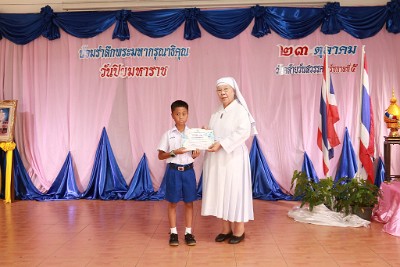 LINE_ALBUM_กิจกรรมวันปีิยะมหาราช_251022_23