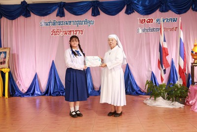 LINE_ALBUM_กิจกรรมวันปีิยะมหาราช_251022_27