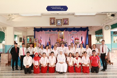 LINE_ALBUM_กิจกรรมวันปีิยะมหาราช_251022_3