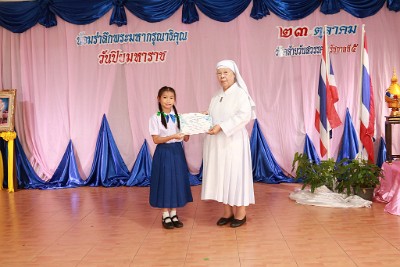 LINE_ALBUM_กิจกรรมวันปีิยะมหาราช_251022_36