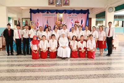 LINE_ALBUM_กิจกรรมวันปีิยะมหาราช_251022_6