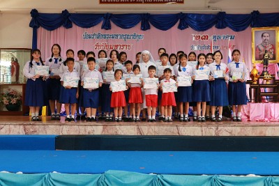 LINE_ALBUM_กิจกรรมวันปีิยะมหาราช_251022_9