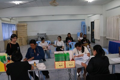 LINE_ALBUM_กิจกรรมประชุมผู้ปกครองภาคเรียนที่ 12569_260614_31