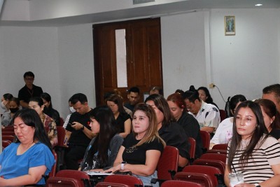 LINE_ALBUM_กิจกรรมประชุมผู้ปกครองภาคเรียนที่ 12569_260614_49