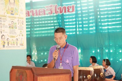 IMG_5623