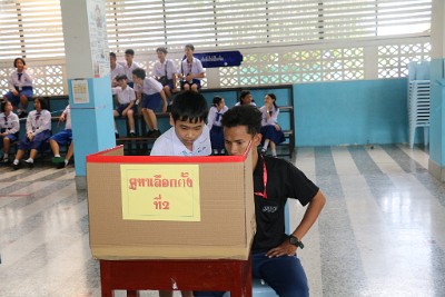 IMG_6892