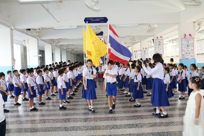 IMG_8158