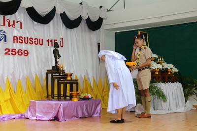 IMG_7778