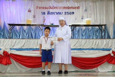 IMG_9576