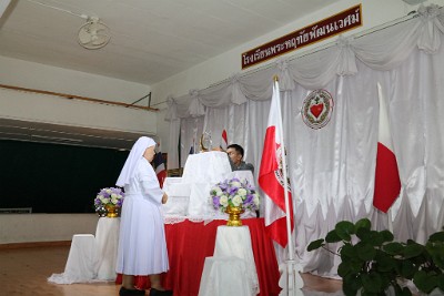 IMG_0980